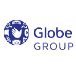 globe.com.ph