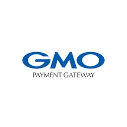 gmo-pg.com