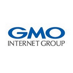 gmo.jp