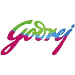 godrej.com