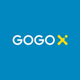 gogox.com
