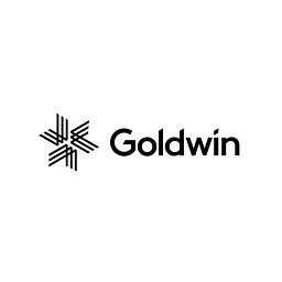 goldwin.co.jp