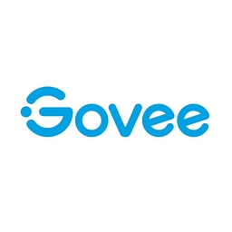 govee.com
