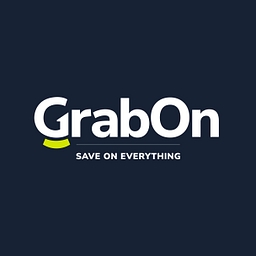 grabon.in