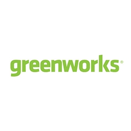 greenworkstools.com