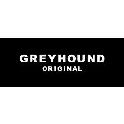 greyhound.co.th