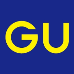 gu-global.com