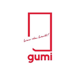 gumi.sg