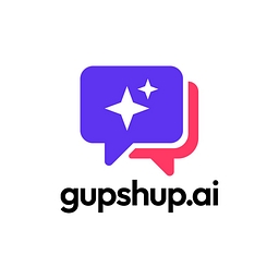 gupshup.io