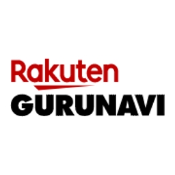 gurunavi.com