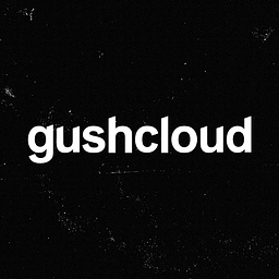 gushcloud.com