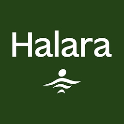halara.com
