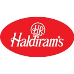 haldiramsonline.com