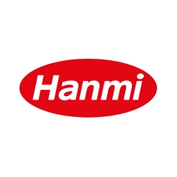 hanmi.co.kr