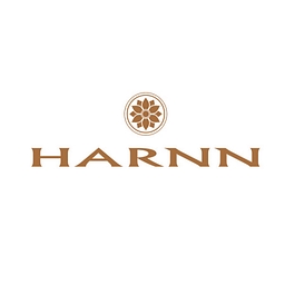 harnn.com