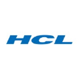 hcltech.com