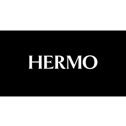 hermo.my