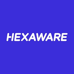 hexaware.com