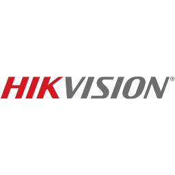 hikvision.com