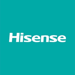 hisense.com