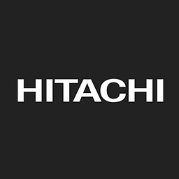 hitachi.com