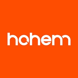 hohem.com