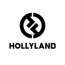 hollyland.com