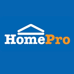 homepro.co.th