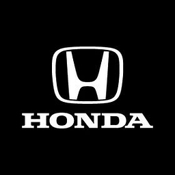 honda.com