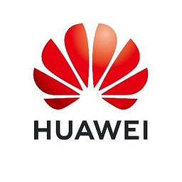 huawei.com
