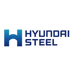 hyundai-steel.com