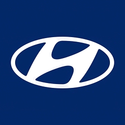 hyundai.com