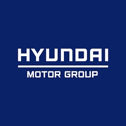 hyundaimotorgroup.com