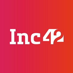 inc42.com