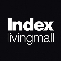 indexlivingmall.com