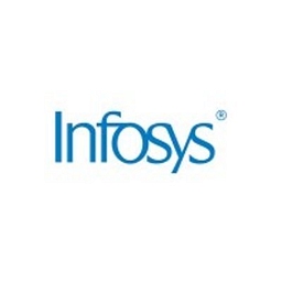 infosys.com