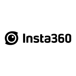 insta360.com