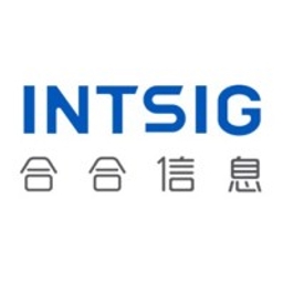 intsig.com