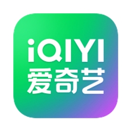 iqiyi.com