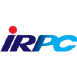 irpc.co.th