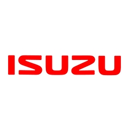 isuzu.co.jp