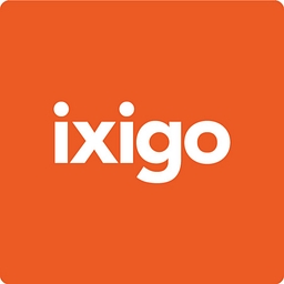 ixigo.com