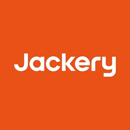 jackery.com