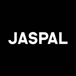 jaspal.com