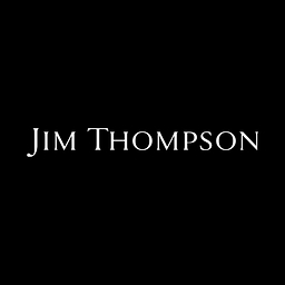 jimthompson.com