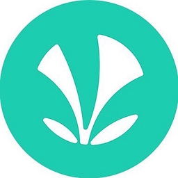 jiosaavn.com