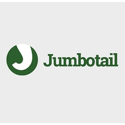 jumbotail.com