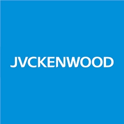 jvckenwood.com