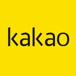 kakaocorp.com