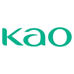 kao.com